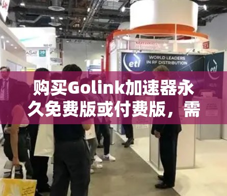 购买Golink加速器永久免费版或付费版，需要综合考虑多个因素。以下是对购买决策的详细分析
