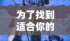 为了找到适合你的电脑加速器，并确保其免费使用，按照以下步骤操作