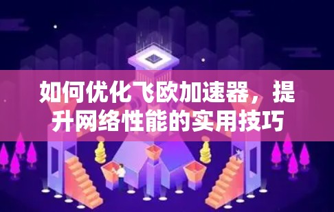 如何优化飞欧加速器，提升网络性能的实用技巧