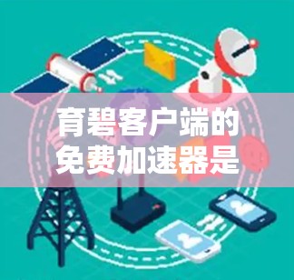 育碧客户端的免费加速器是一个专门针对育碧游戏的下载工具，旨在帮助用户快速下载育碧游戏。以下是对该加速器的详细分析和建议