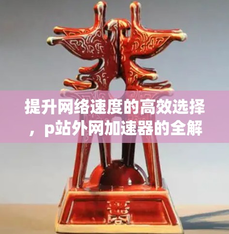 提升网络速度的高效选择，p站外网加速器的全解析