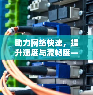 助力网络快速，提升速度与流畅度—塞风外网加速器解析