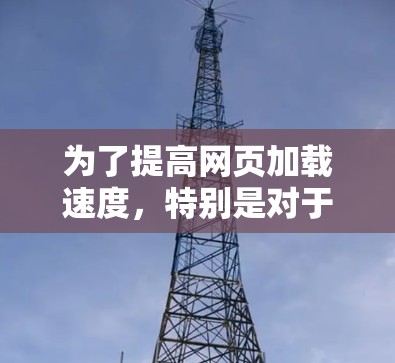 为了提高网页加载速度，特别是对于经常访问的网站，以下是一步步的建议