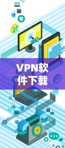 VPN软件下载体验版是一种提供免费或最低价格的VPN功能的软件，通常下载时用户需要上传部分内容，如视频或图片。以下是使用这类软件的体验以及可能遇到的问题和解决方案