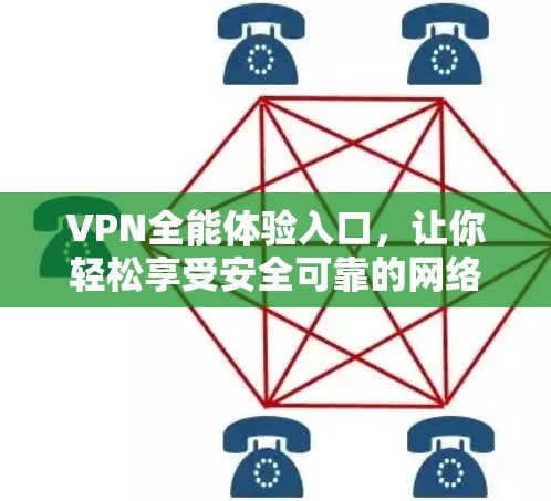 VPN全能体验入口，让你轻松享受安全可靠的网络服务