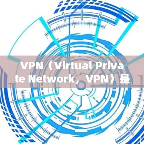 VPN（Virtual Private Network，VPN）是通过网络技术使用户提供了一个安全、私密的通信环境。在欧洲地区，VPN服务提供了多种选择，适用于不同的需求，包括企业、个人以及个人用户