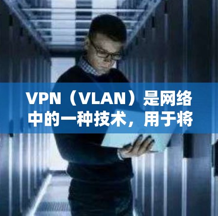 VPN（VLAN）是网络中的一种技术，用于将IP地址分成多个子网，分别管理不同的网络设备。VPN设备通常包括防火墙、流量监控工具、流量控制软件等，用于保护DNS服务器和VPN设备的安全