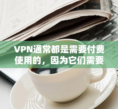 VPN通常都是需要付费使用的，因为它们需要通过数据加密和认证来确保数据的安全。然而，如果你真的想在VPN中使用加速器来提高数据传输速度，以下是一些常见的VPN加速软件和方法