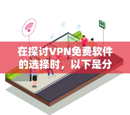 在探讨VPN免费软件的选择时，以下是分步的解决方案