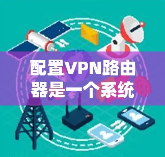 配置VPN路由器是一个系统性的工作，需要一步步来，确保每个部分都正确配置。以下是一个详细的步骤指南，帮助你顺利配置VPN路由器