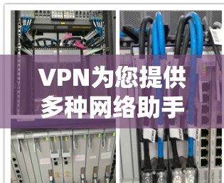 VPN为您提供多种网络助手的推荐，以满足不同需求。以下是一些常见的VPN网络助手推荐