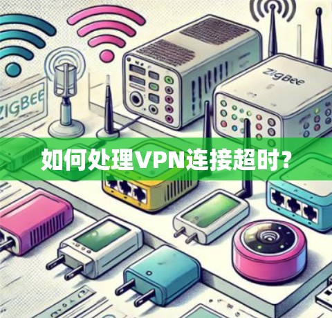 如何处理VPN连接超时? 如何处理VPN连接超时?