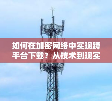 如何在加密网络中实现跨平台下载？从技术到现实的探索