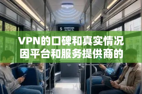 VPN的口碑和真实情况因平台和服务提供商的不同而异，因此很难给出一个绝对的评价。以下是一些综合考虑的因素和可能的评价