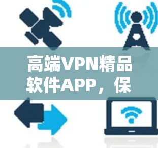 高端VPN精品软件APP，保障网络安全的优质选择