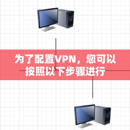 为了配置VPN，您可以按照以下步骤进行