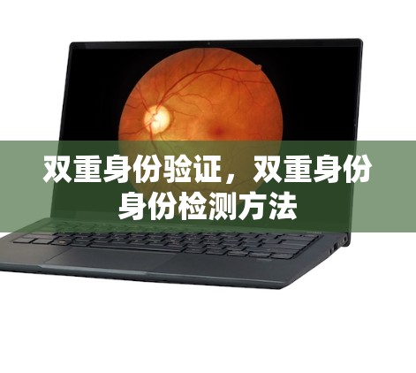 双重身份验证，双重身份身份检测方法