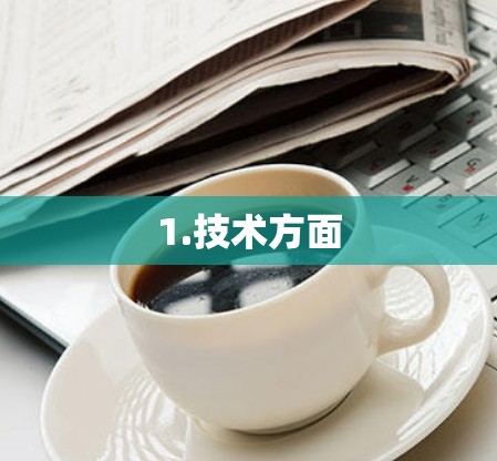 1.技术方面