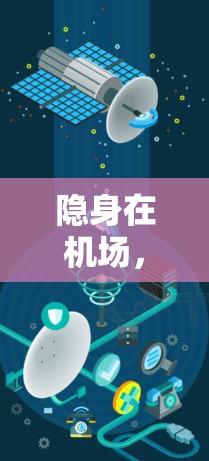 隐身在机场，VPN机场配置方法