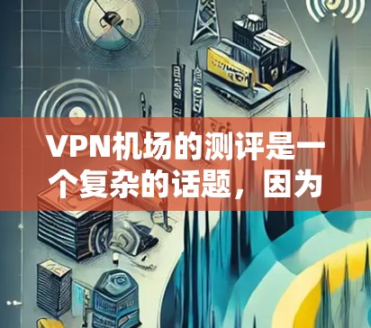 VPN机场的测评是一个复杂的话题，因为它涉及多个因素，包括技术、设备、安全性、便利性以及未来的趋势等。以下是一些可能的VPN机场测评内容，供你参考