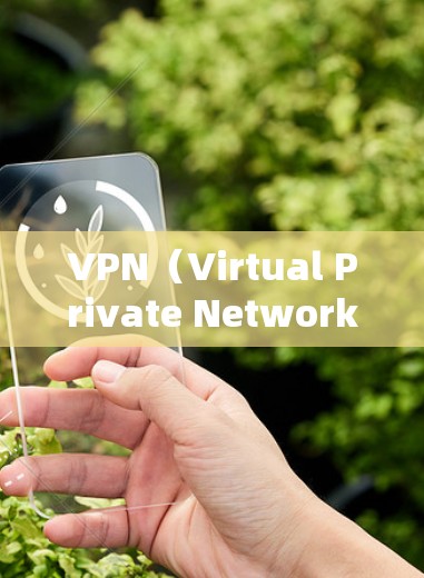 VPN（Virtual Private Network）是通过加密技术让用户在本地设备上访问国外网络资源，保护用户免受网络攻击。以下是关于VPN海外连接的详细信息