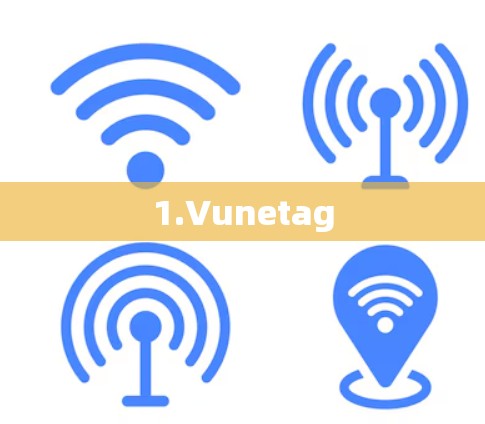 1.Vunetag