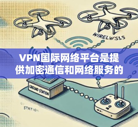 VPN国际网络平台是提供加密通信和网络服务的国际服务，旨在保护用户数据的安全性。以下是对这些平台的主要特点和优缺点的总结