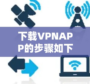 下载VPNAPP的步骤如下