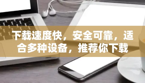 下载速度快，安全可靠，适合多种设备，推荐你下载VPN官网