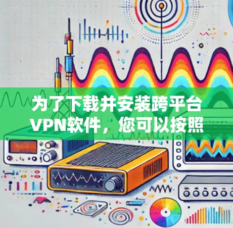 为了下载并安装跨平台VPN软件,您可以按照以下步骤进行 为了下载并安装跨平台VPN软件,您可以按照以下步骤进行