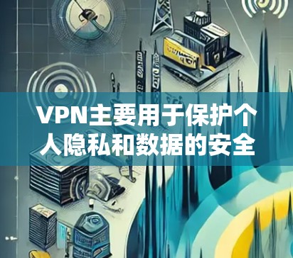 VPN主要用于保护个人隐私和数据的安全性，是一种常用的网络加密技术。以下是一些关于VPN官网平台的建议和信息