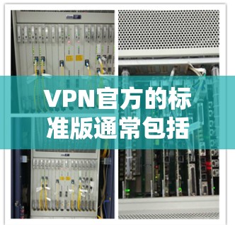 VPN官方的标准版通常包括免费版和付费版两种类型，它们在功能、价格和使用限制上有所不同。以下是它们的总结