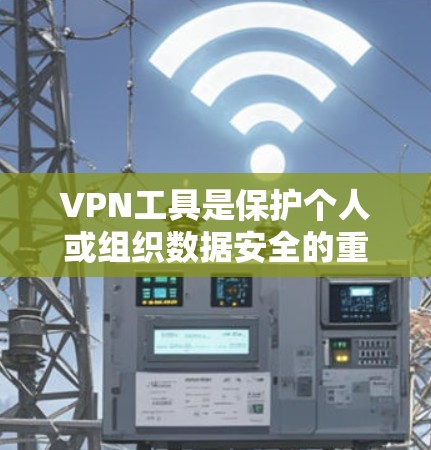 VPN工具是保护个人或组织数据安全的重要工具，近年来随着技术的发展，VPN解决方案也在不断优化和更新。以下是对226年VPN工具的测评