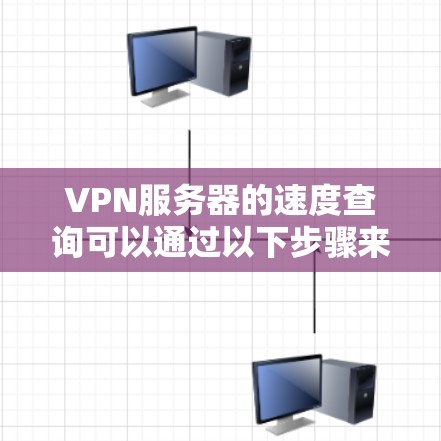 VPN服务器的速度查询可以通过以下步骤来实现