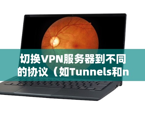 切换VPN服务器到不同的协议（如Tunnels和netcat）可以为网络环境带来灵活性和安全。以下是一个详细的步骤指南
