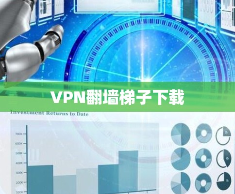 VPN<strong>翻墙</strong>梯子下载