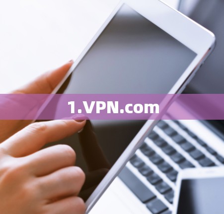 1.VPN.com
